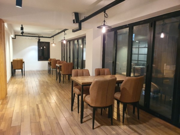 23b8401668fefd4be74256df3f490993_1628138