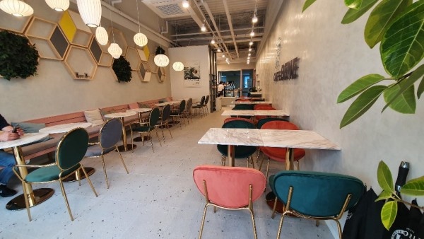 23b8401668fefd4be74256df3f490993_1628138