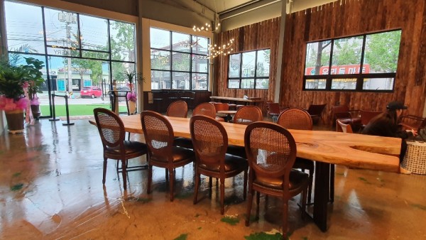 23b8401668fefd4be74256df3f490993_1628138