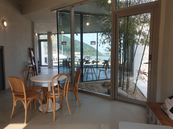 23b8401668fefd4be74256df3f490993_1628138