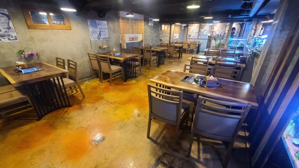 23b8401668fefd4be74256df3f490993_1628138