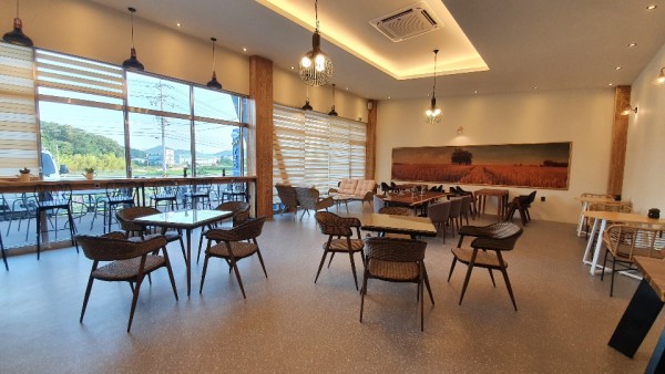 23b8401668fefd4be74256df3f490993_1628138