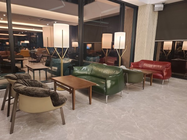 23b8401668fefd4be74256df3f490993_1628141