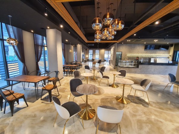 23b8401668fefd4be74256df3f490993_1628141