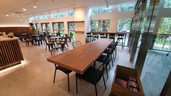 23b8401668fefd4be74256df3f490993_1628141