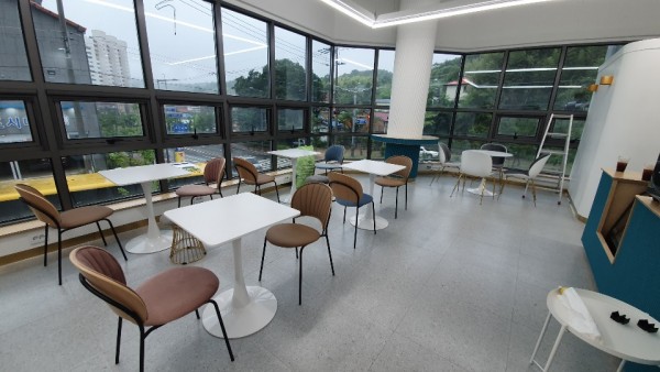 23b8401668fefd4be74256df3f490993_1628141