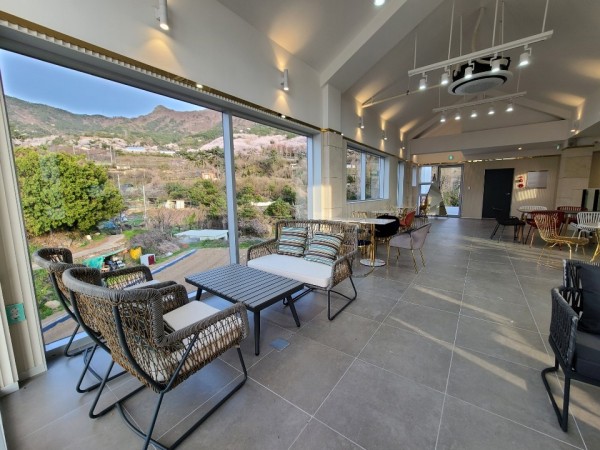 23b8401668fefd4be74256df3f490993_1628141