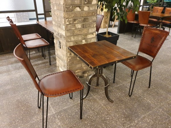 23b8401668fefd4be74256df3f490993_1628141