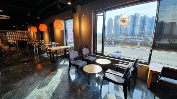 23b8401668fefd4be74256df3f490993_1628141