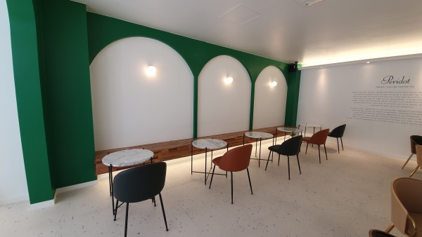 23b8401668fefd4be74256df3f490993_1628142