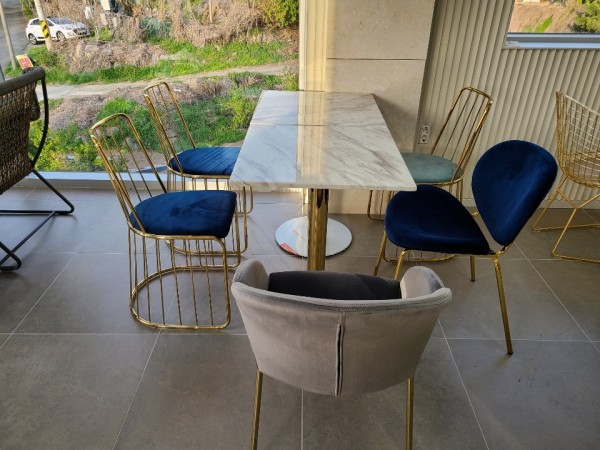 23b8401668fefd4be74256df3f490993_1628142