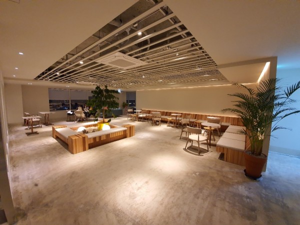 23b8401668fefd4be74256df3f490993_1628142