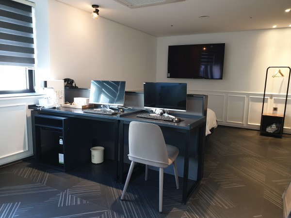 23b8401668fefd4be74256df3f490993_1628142