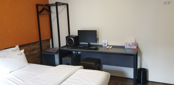 23b8401668fefd4be74256df3f490993_1628142