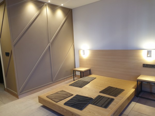 23b8401668fefd4be74256df3f490993_1628142