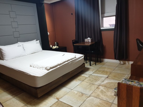 23b8401668fefd4be74256df3f490993_1628142