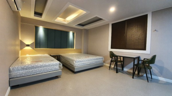 23b8401668fefd4be74256df3f490993_1628142