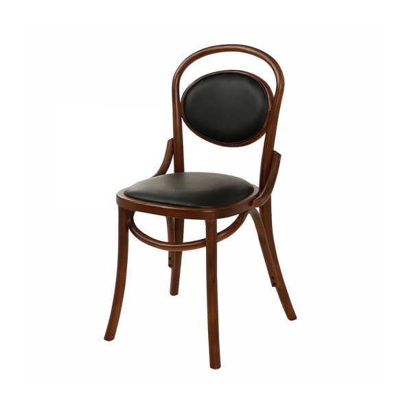 23b8401668fefd4be74256df3f490993_1628145