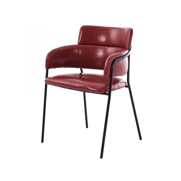 23b8401668fefd4be74256df3f490993_1628148