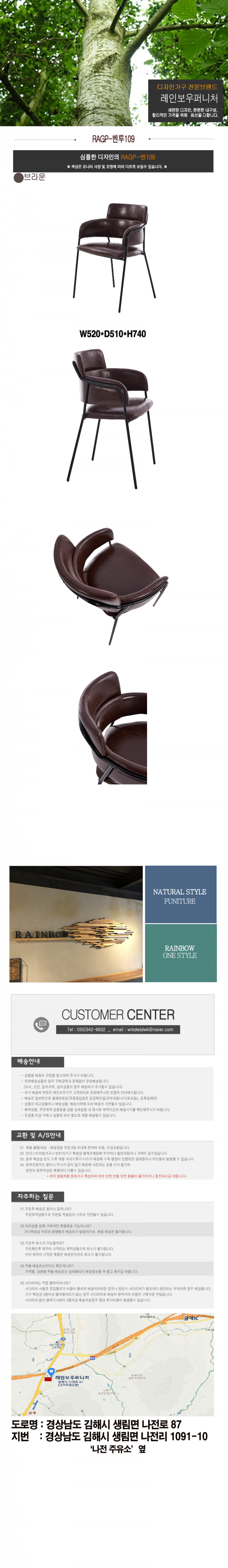 23b8401668fefd4be74256df3f490993_1628149