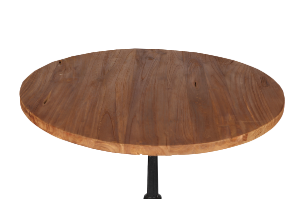 23b8401668fefd4be74256df3f490993_1628149