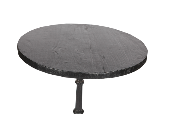 23b8401668fefd4be74256df3f490993_1628149