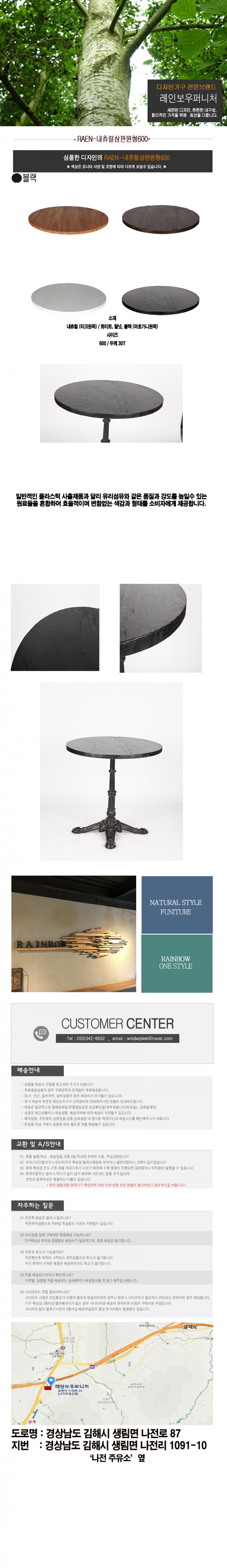 23b8401668fefd4be74256df3f490993_1628149