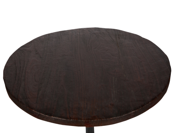 23b8401668fefd4be74256df3f490993_1628149