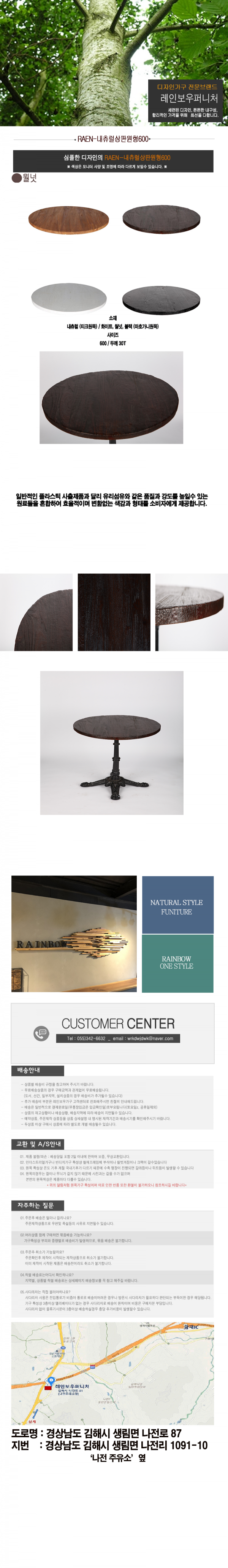 23b8401668fefd4be74256df3f490993_1628149