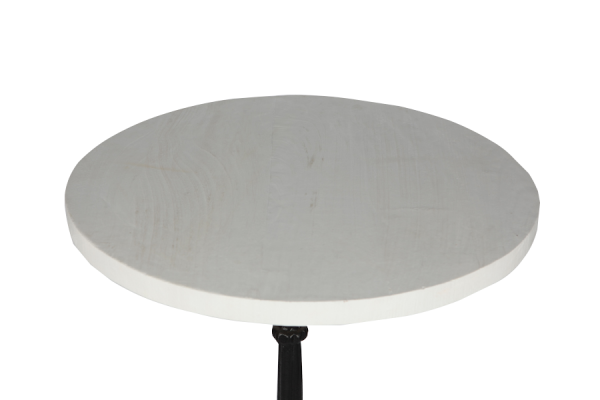 23b8401668fefd4be74256df3f490993_1628149