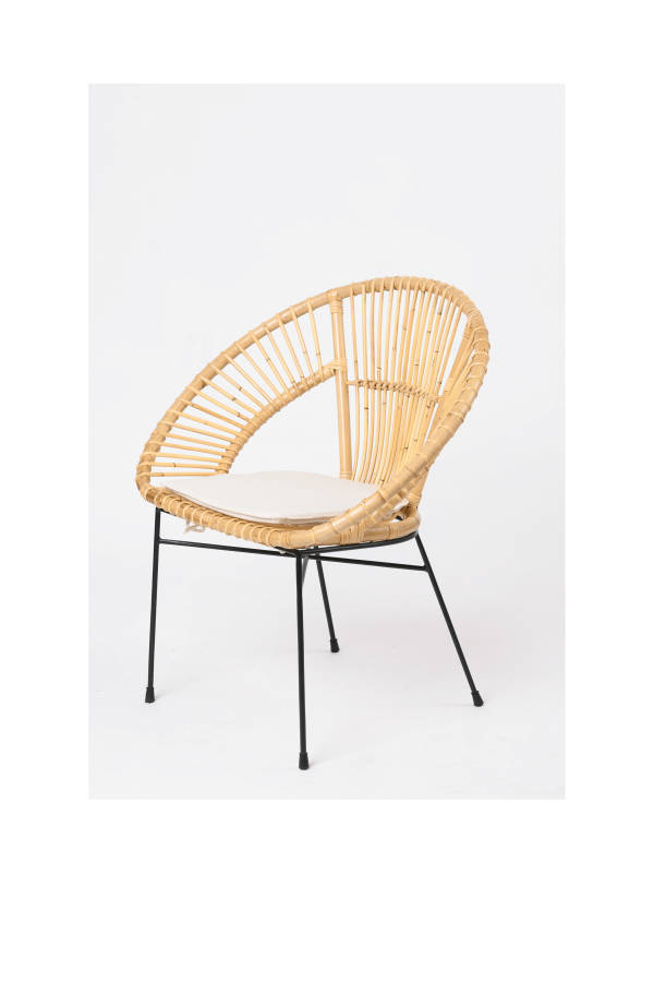 23b8401668fefd4be74256df3f490993_1628150