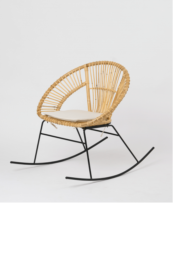 23b8401668fefd4be74256df3f490993_1628150