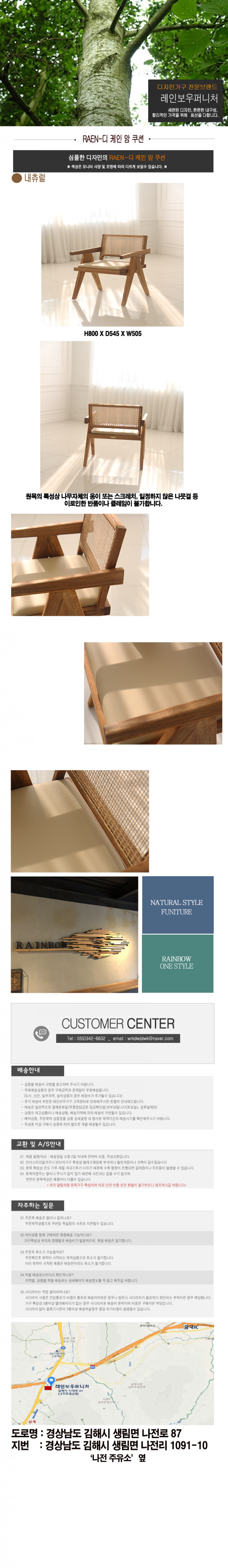 23b8401668fefd4be74256df3f490993_1628150