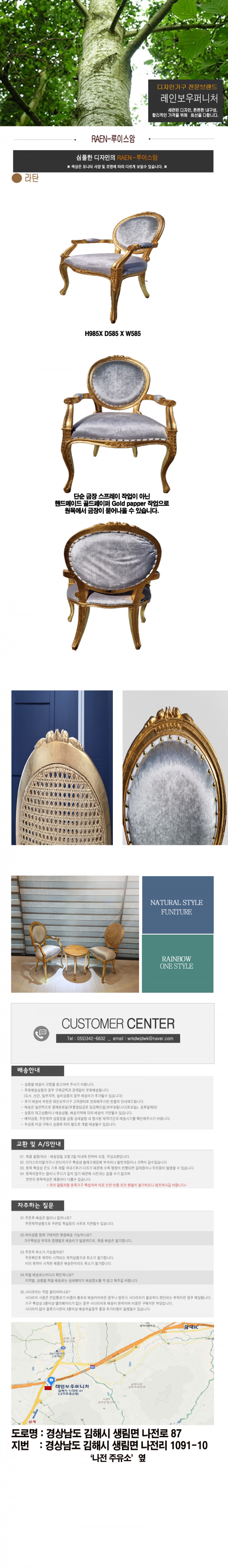 23b8401668fefd4be74256df3f490993_1628151