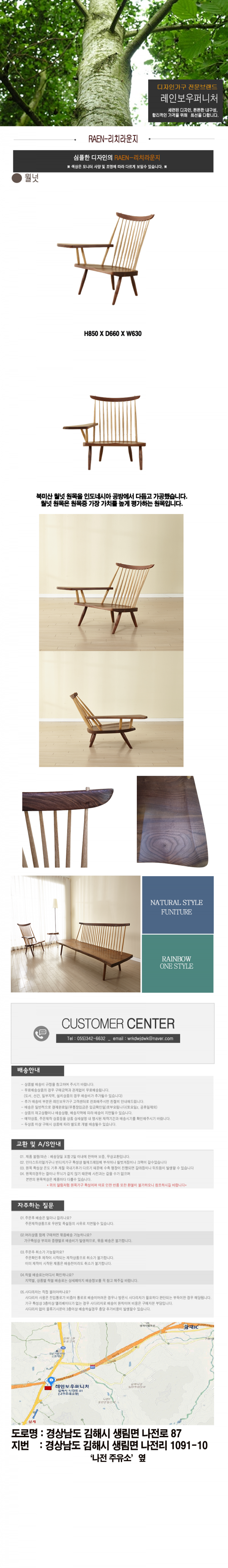 23b8401668fefd4be74256df3f490993_1628151