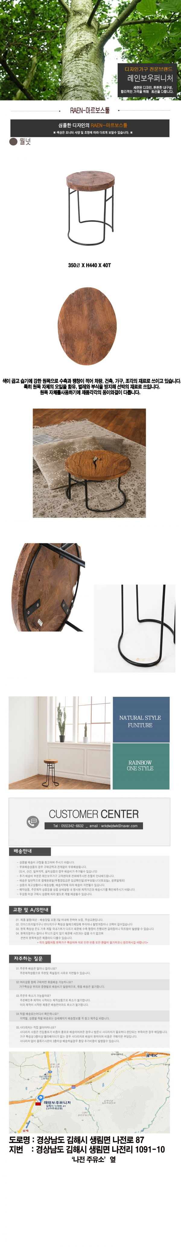 23b8401668fefd4be74256df3f490993_1628151