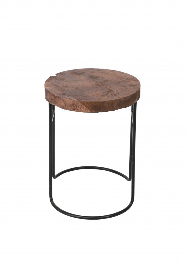 23b8401668fefd4be74256df3f490993_1628151