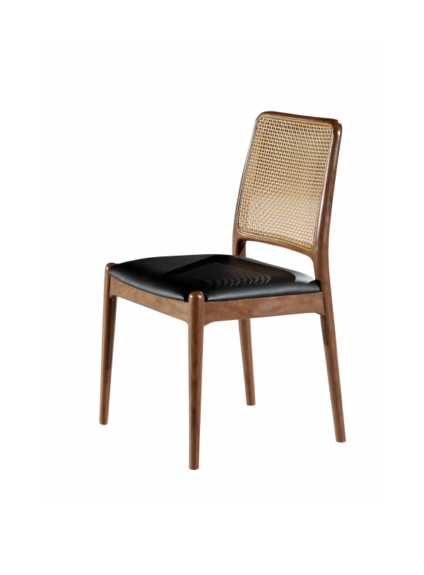 23b8401668fefd4be74256df3f490993_1628151