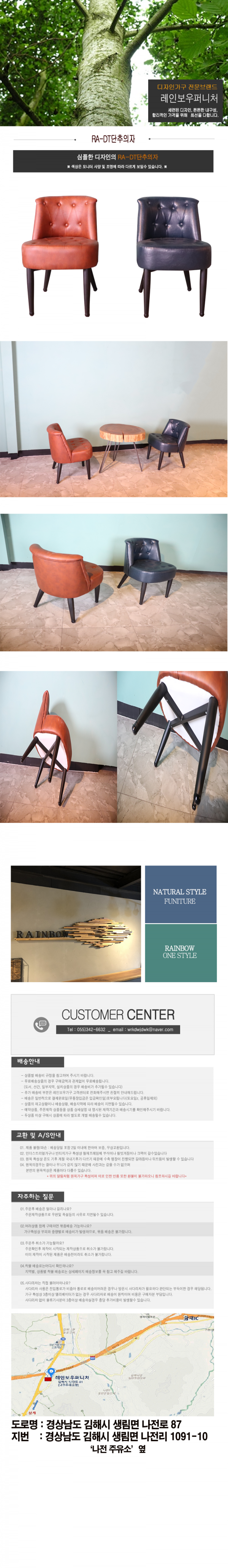 5667c684ad7ce90e146cac37300fe07b_1628039