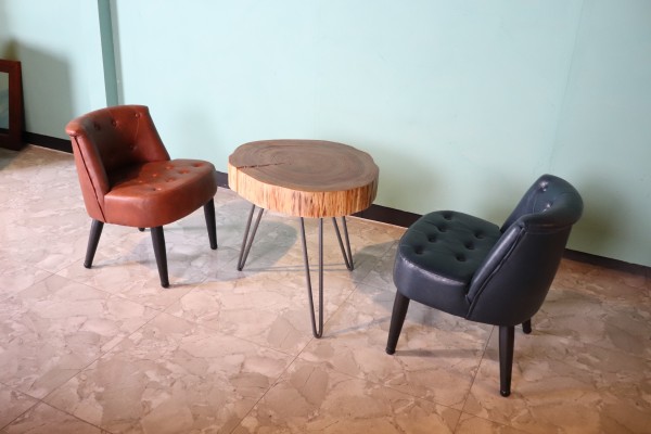 5667c684ad7ce90e146cac37300fe07b_1628039