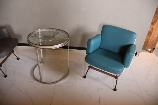 5667c684ad7ce90e146cac37300fe07b_1628039