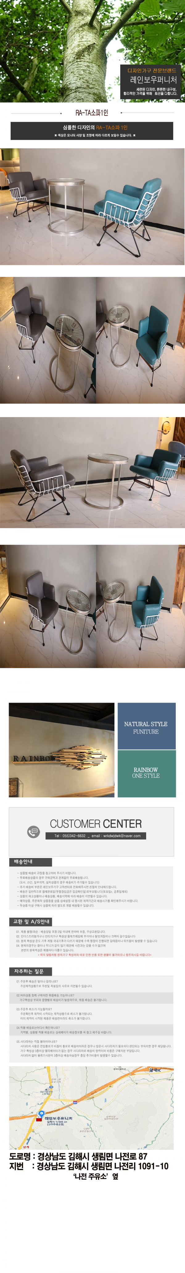 5667c684ad7ce90e146cac37300fe07b_1628039