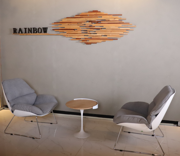 5667c684ad7ce90e146cac37300fe07b_1628040