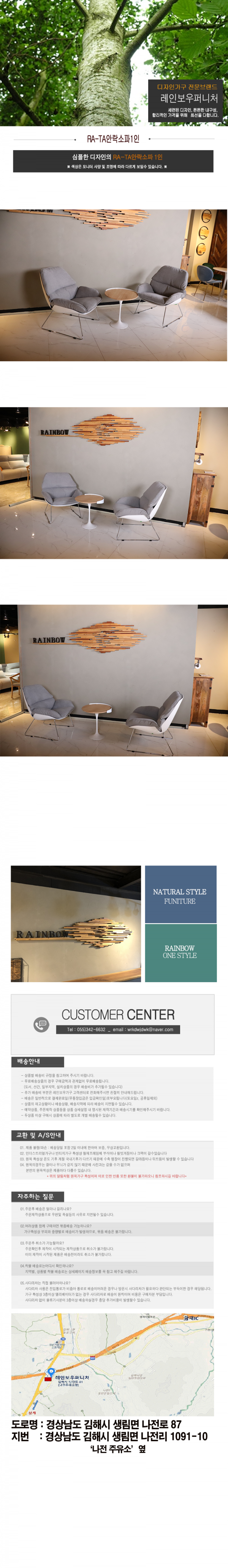 5667c684ad7ce90e146cac37300fe07b_1628040