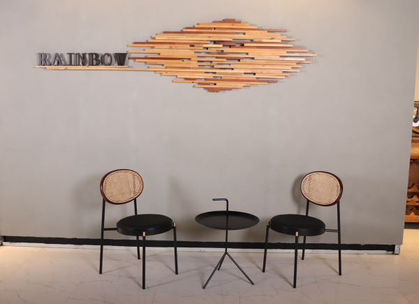 5667c684ad7ce90e146cac37300fe07b_1628040