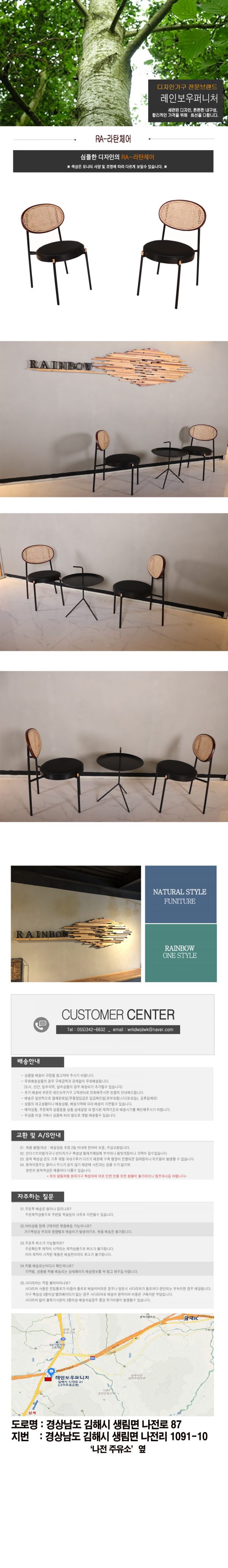 5667c684ad7ce90e146cac37300fe07b_1628040