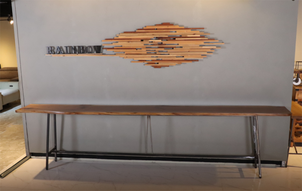 5667c684ad7ce90e146cac37300fe07b_1628040