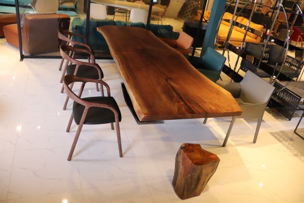 5667c684ad7ce90e146cac37300fe07b_1628040