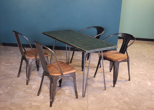 5667c684ad7ce90e146cac37300fe07b_1628040