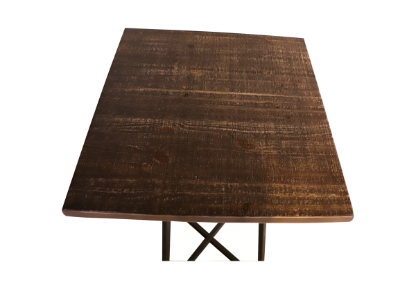 5667c684ad7ce90e146cac37300fe07b_1628041